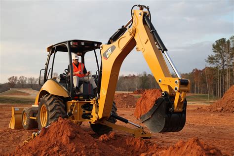 backhoe mini excavator rental|backhoe rental near my location.